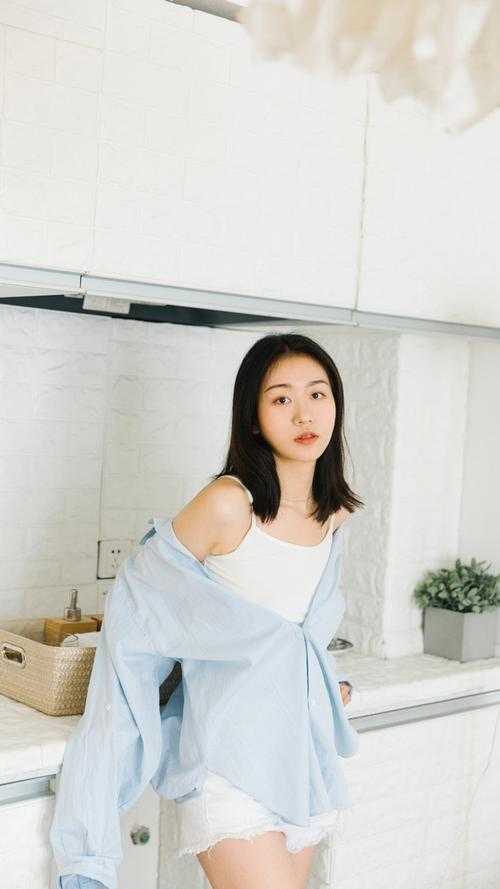 2458美人鱼