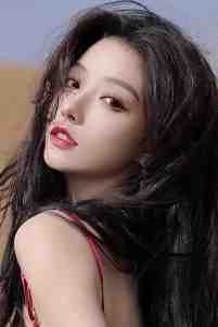 chinese小帅gayxnxx