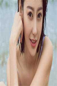 黑道王后:女人你别太嚣张