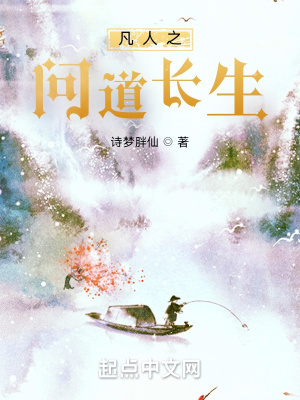缸交