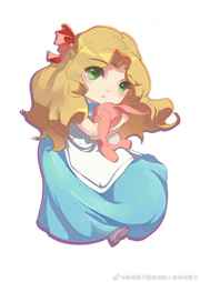 小暮カレン