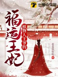 韩国电影飘花影院
