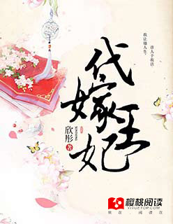 第一会所亚洲转帖区