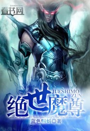 啊好深好硬快点用力视频