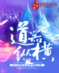 最后的兵团