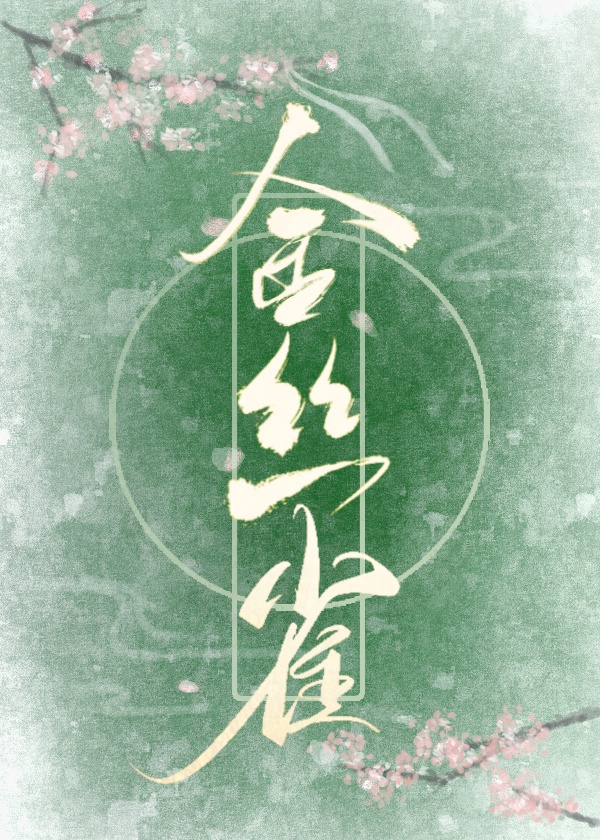 朱光潜简介及代表作品