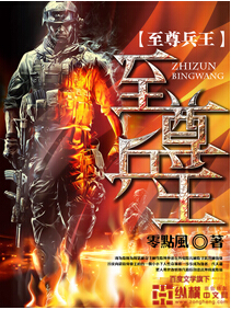 桃井早苗
