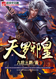 nds经典游戏