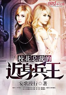 渣攻重生变好攻宠男妻