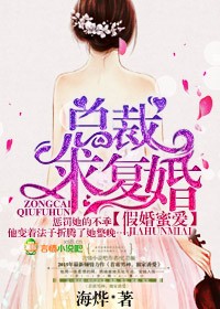 滑板少年下载