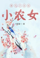 宫墙柳梦娃在线阅读