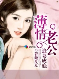 闺蜜让我和她家狗狗做