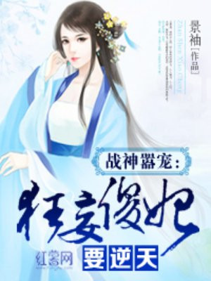 男生福利在线观看