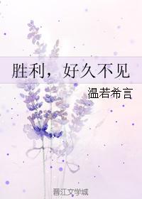 色老妈
