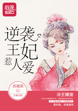 91免费看