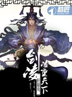 精品露出无圣光合集宅福利