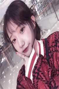 火影忍者小樱h