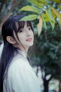 介绍一下波多野结衣