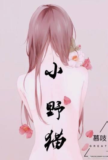 韩国必胜园地