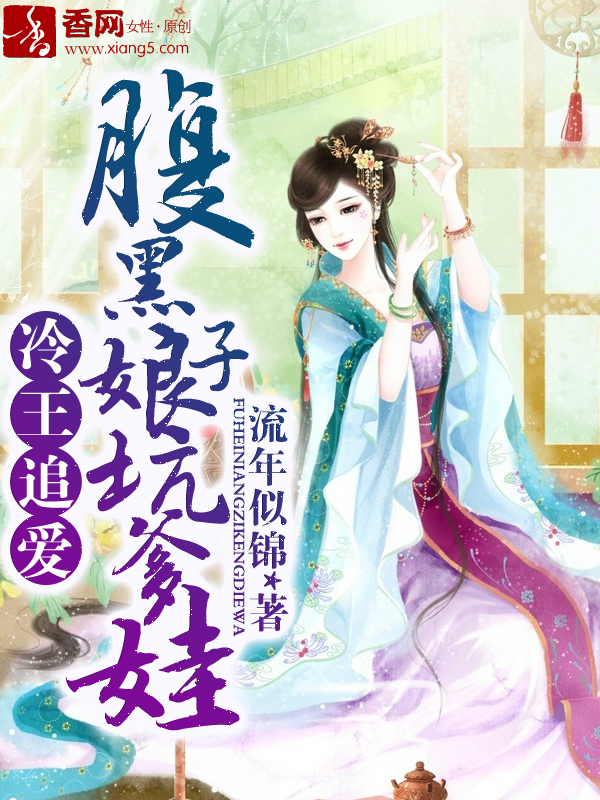 亚洲亚洲乱偷图片专区