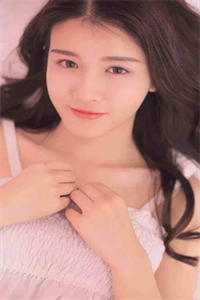 离婚诉讼