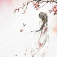 想入菲菲