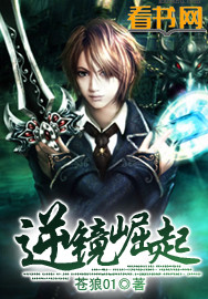 少年阿宾第二部全文阅读