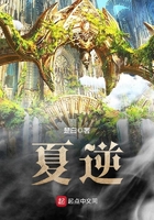 麻豆精东传媒有限公司