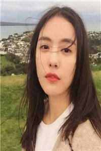 小明手机发布看看永久域名