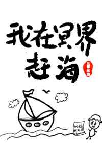 爱豆传媒ID5240