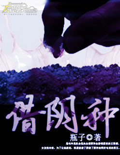 黑手电影