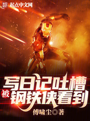 2024最新香蕉在线