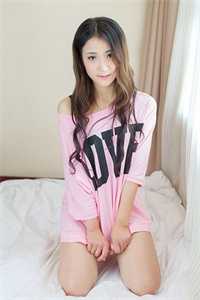 毒香