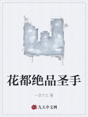 未来日记在线播放