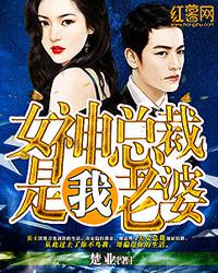 男男小视频
