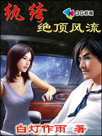 nba球星号码从1到100