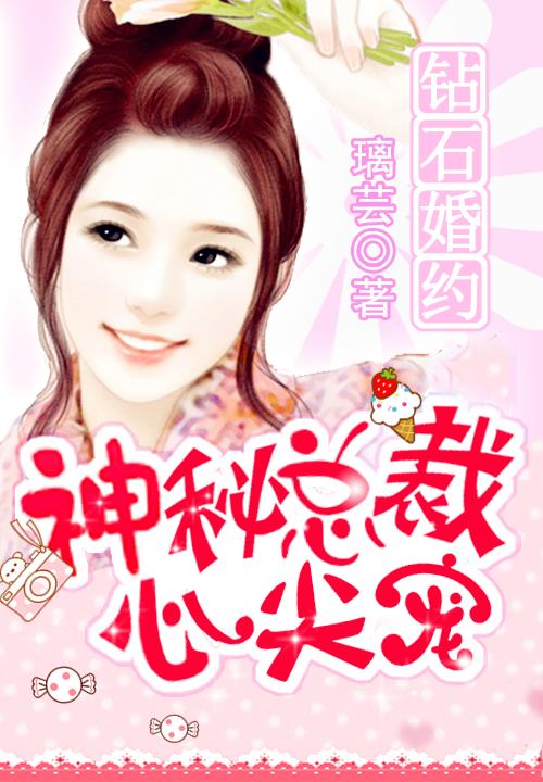 塔式起重机
