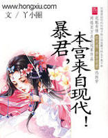 激情孕妇系列