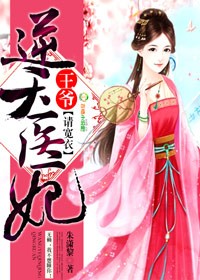 韩国伦理电影院