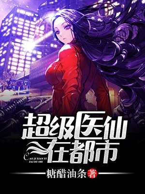 精品老牛一卡2卡3卡4卡新版