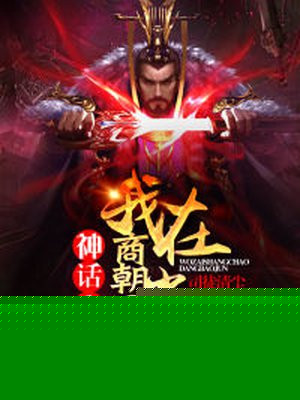 喵咪网