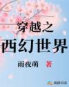 厨房奸母