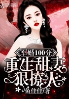 羞羞漫画在线登录页面免费漫画入口页面下