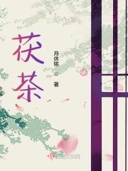 小说录入赚钱软件下载