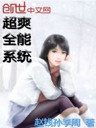 手机视频100在线