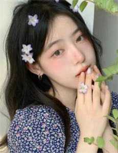 才川夫妻的恋爱免删减