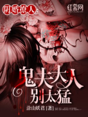 自述我和我儿子做了