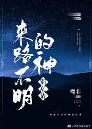 1024国产最新合集