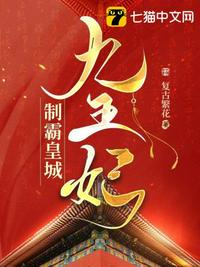 鸡毛飞上天电视剧全集免费播放