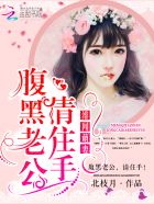 旋风少女梦幻番外篇